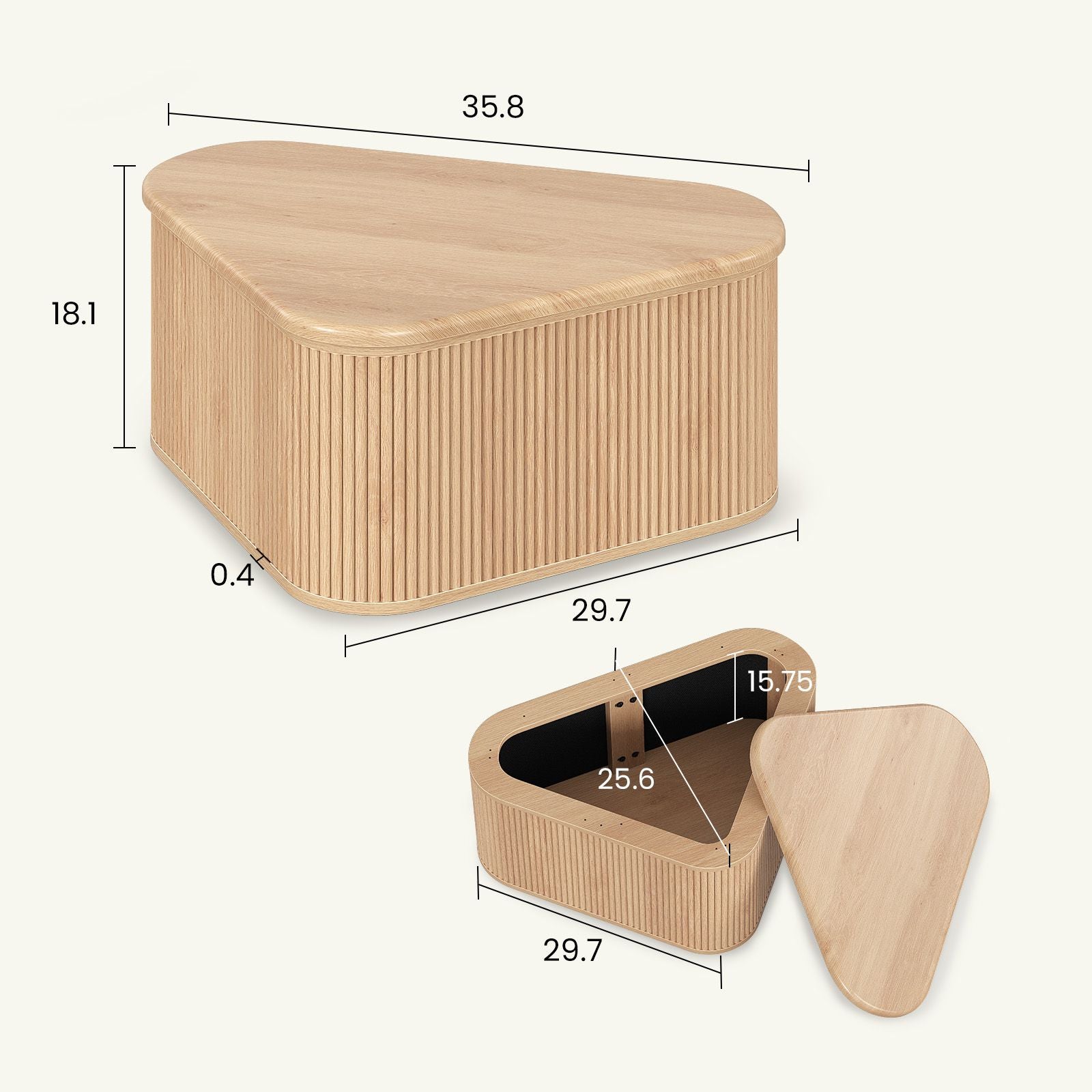 2 person desk